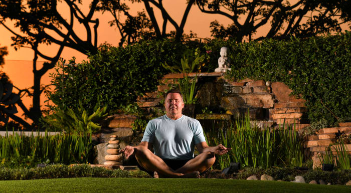 gary-plummer-yoga-wide.jpg